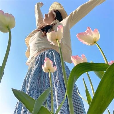 邪灵