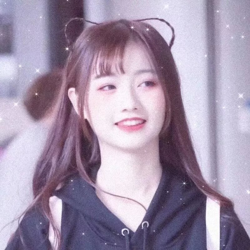 不眠之夜2020