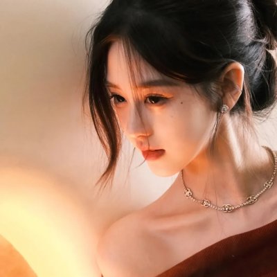 切罗基大街的房子