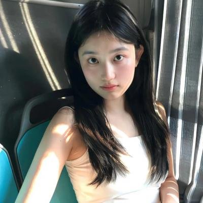 少女性爱官能症