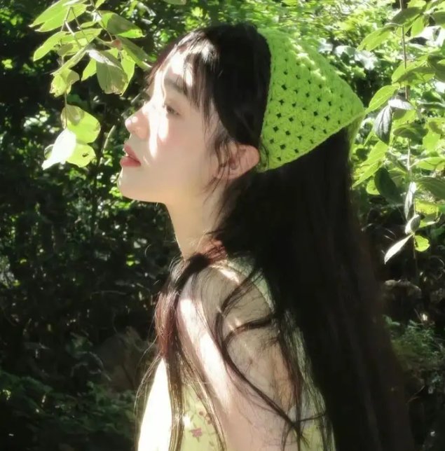 奇迹:追逐彩虹