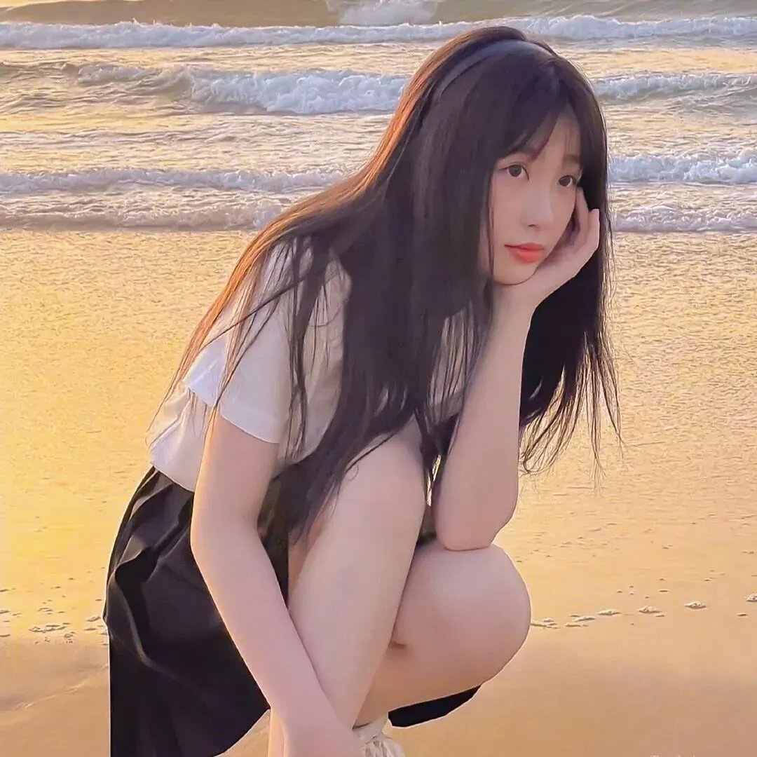 青蛙的叫声