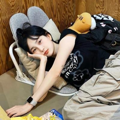 春色无边蜜月房