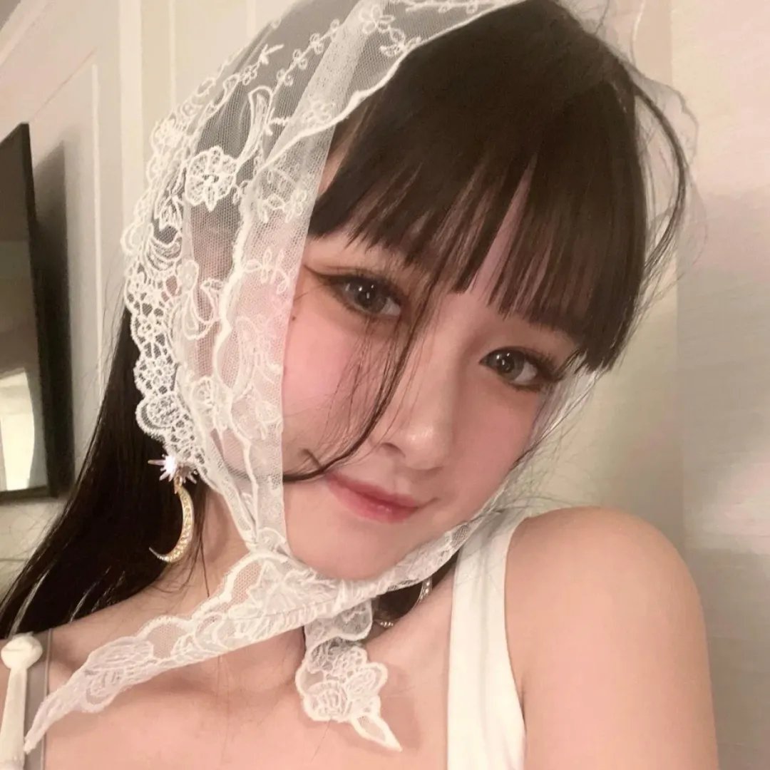 小大老传