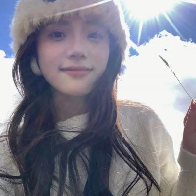 魔力充电娘
