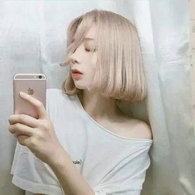 爱情磁场