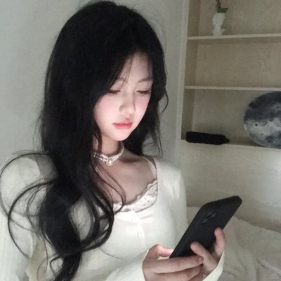 蚂蚁在燃烧