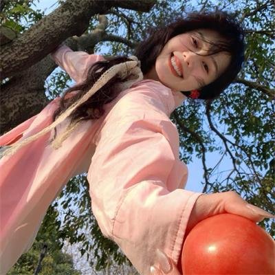 加布里埃尔