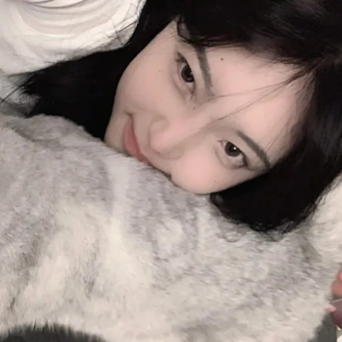 怒火狂猴