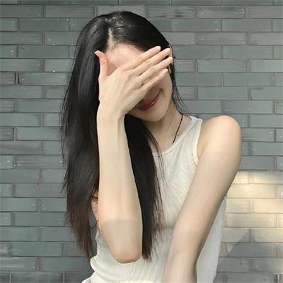 华丽缘