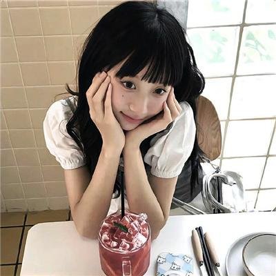 罪恶地带