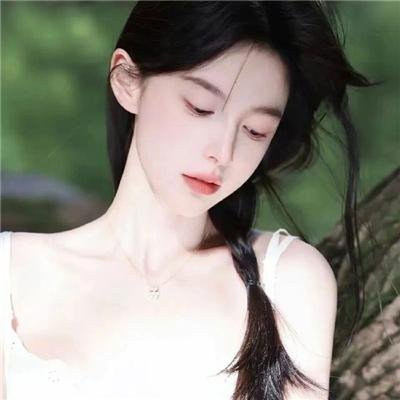 勇敢说爱妳