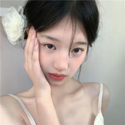斩王