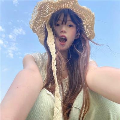 执刑者的告白