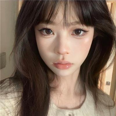纸船