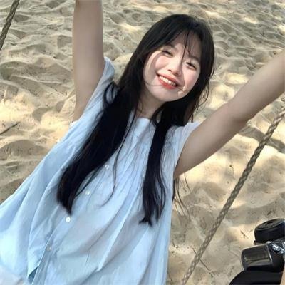 怪你过分美丽