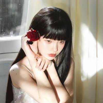 尘封旧案第二季