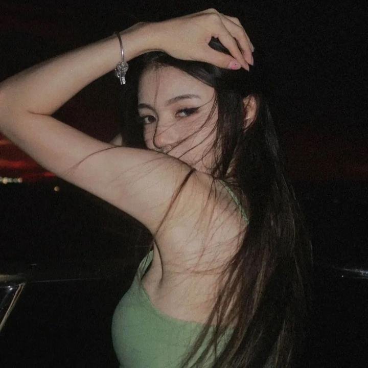 不能没有爱