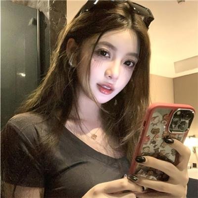 来电的感觉