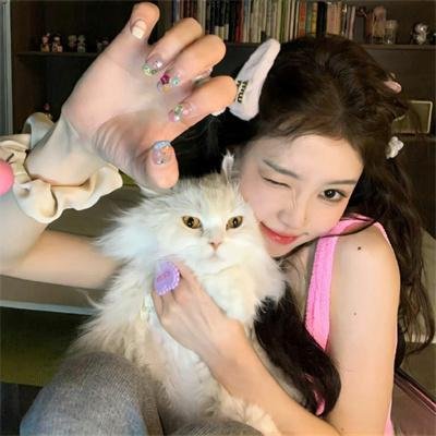 狗吃掉了影子