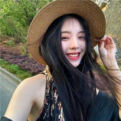 美好未来
