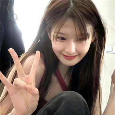洋妞到我家