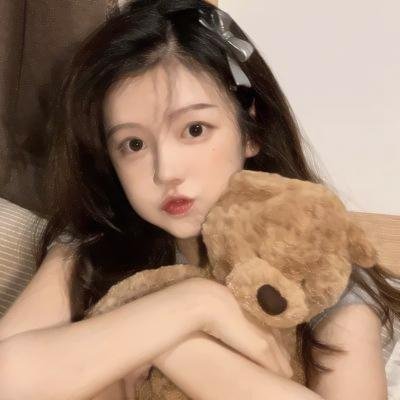 碧玉离魂